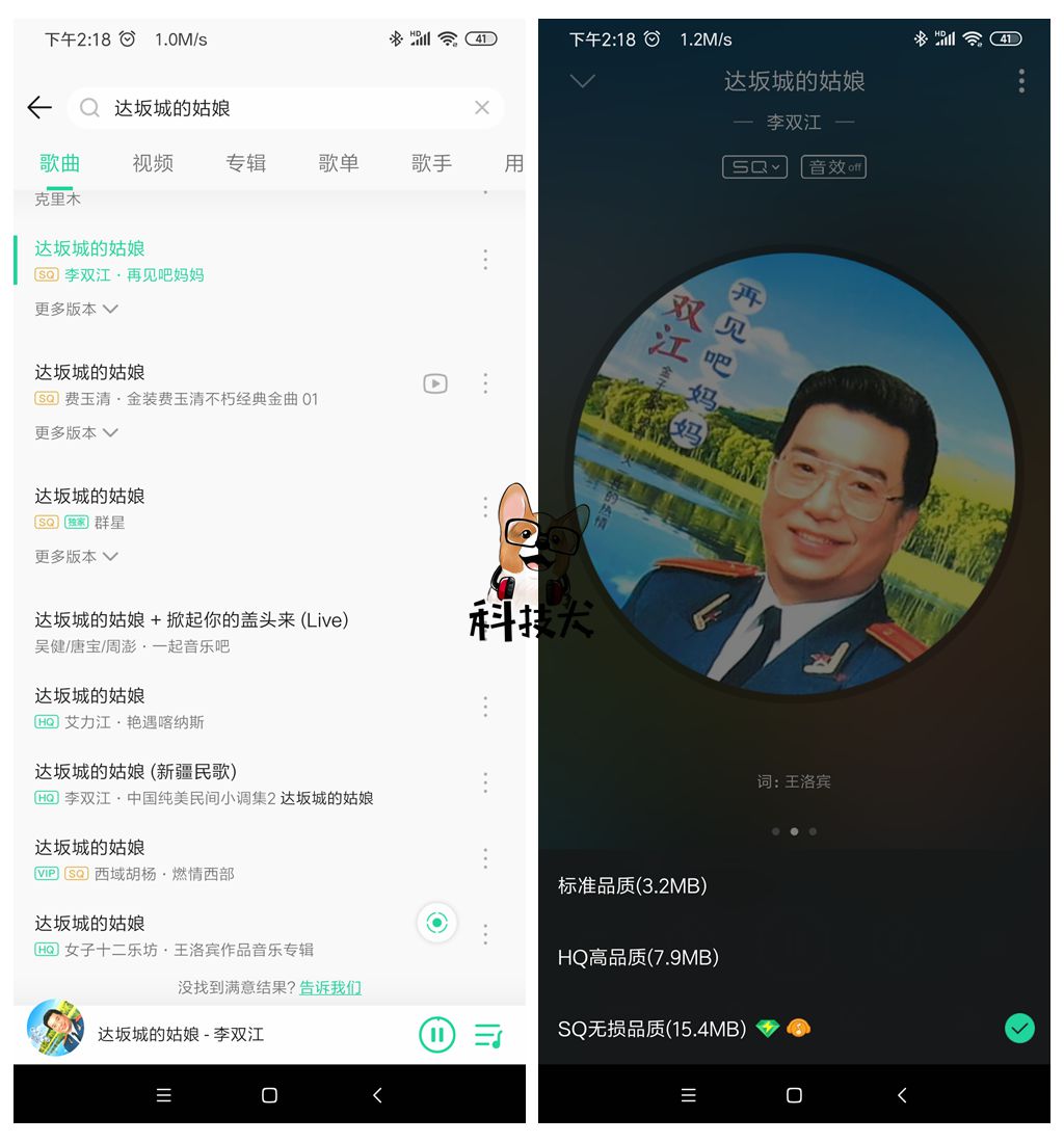 索尼wf1000-xm3降噪测试,索尼wf-1000xm3通话噪音