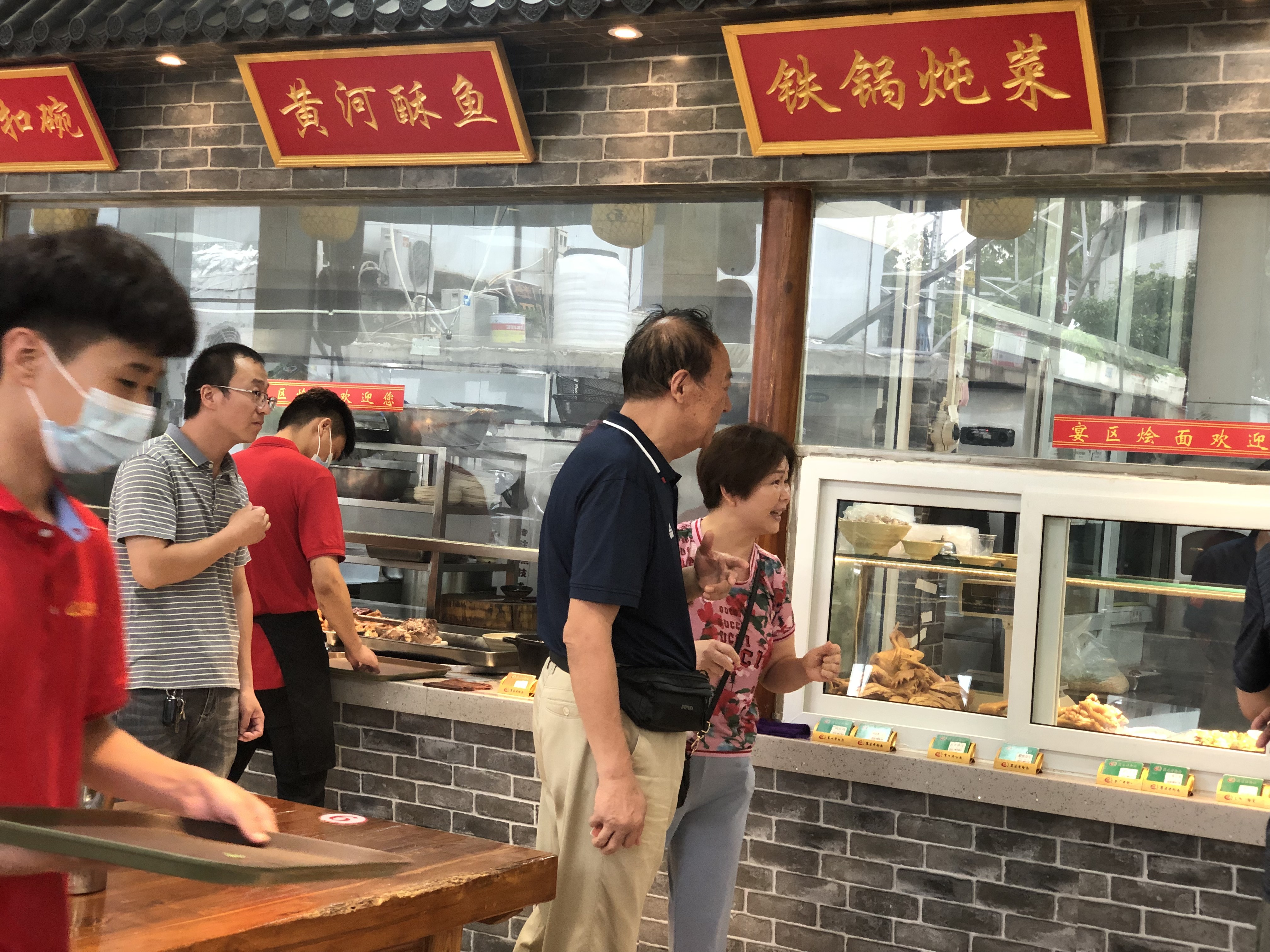 河南知名餐饮加盟推荐,河南轻餐饮加盟店排行榜