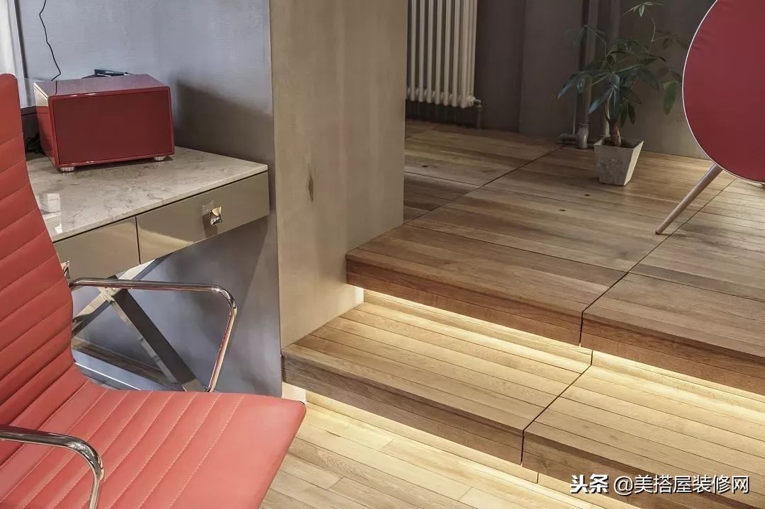 18年的二手房改造,二手房改造关注这5点