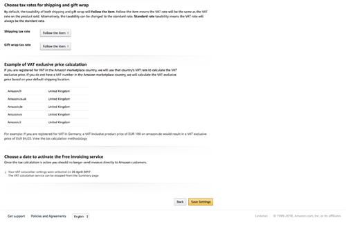 亚马逊秒杀费用,亚马逊派送费用