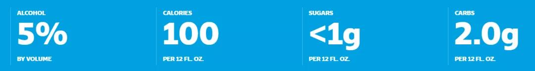 无酒精的饮料为什么会上头,低度数酒为啥一喝就容易上头