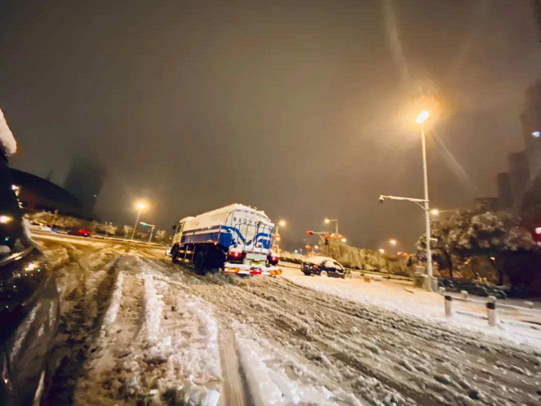 带你感受下郑州,你觉得郑州怎样