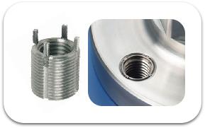 螺纹乱扣的解决方法,丝锥攻丝螺纹乱扣怎么办