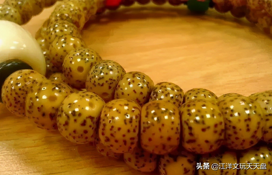 星月挂瓷了还能抛光吗,挂瓷星月样子
