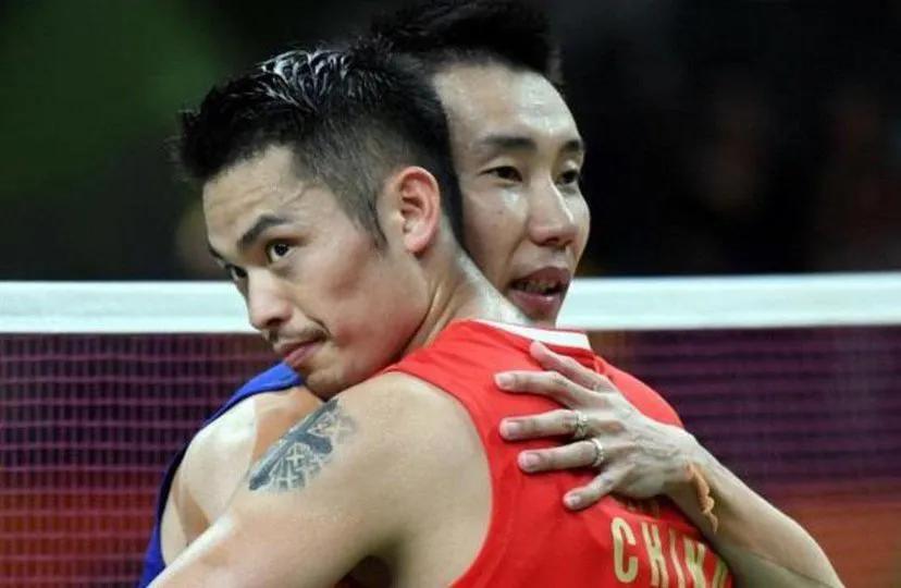 “既生瑜，何生亮”，如何善用“同伴压力”，成为更好的自己