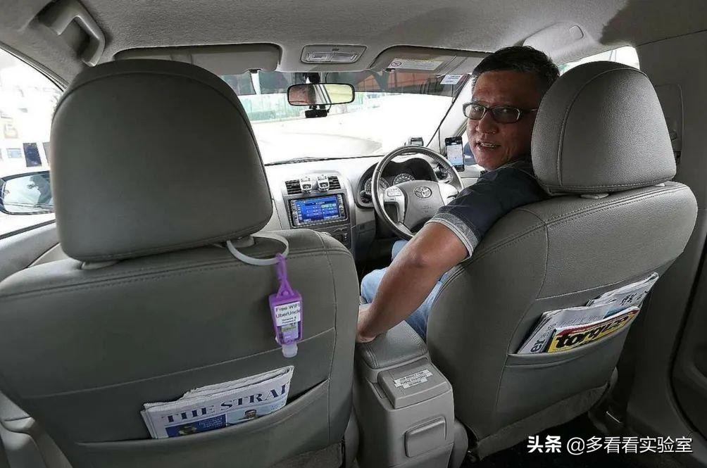 中国人去马来西亚能干什么,中国人去马来西亚工作要些啥