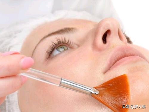 皮肤问题特别复杂怎么改善,皮肤敏感脸皮薄怎么办