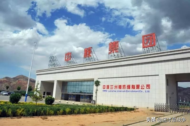 美国阻扰王承书夫妇回国，有人道破天机：因为你们会威胁到美国