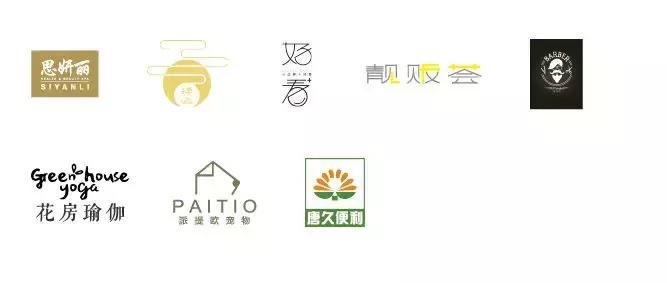 西安曲江创意谷攻略,曲江创意谷新城