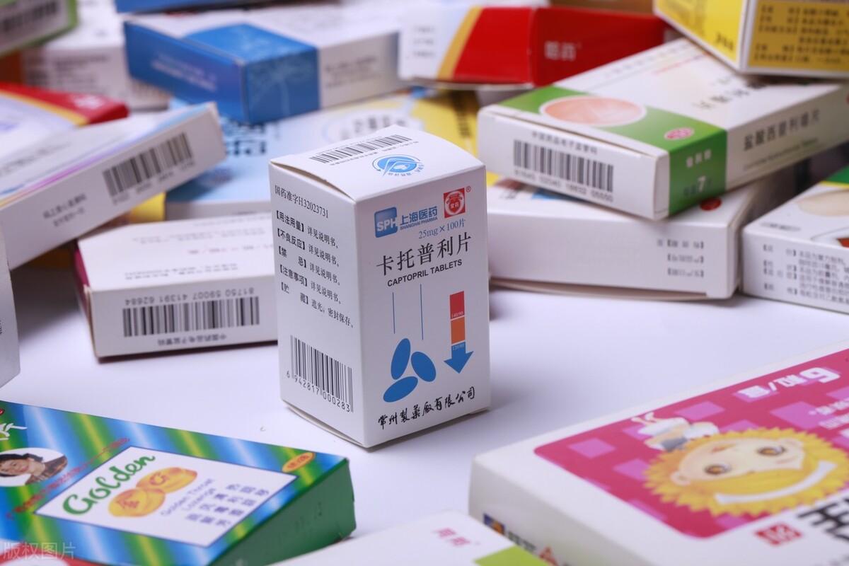 温度骤降如何降血压,气温降落血压升高怎么回事