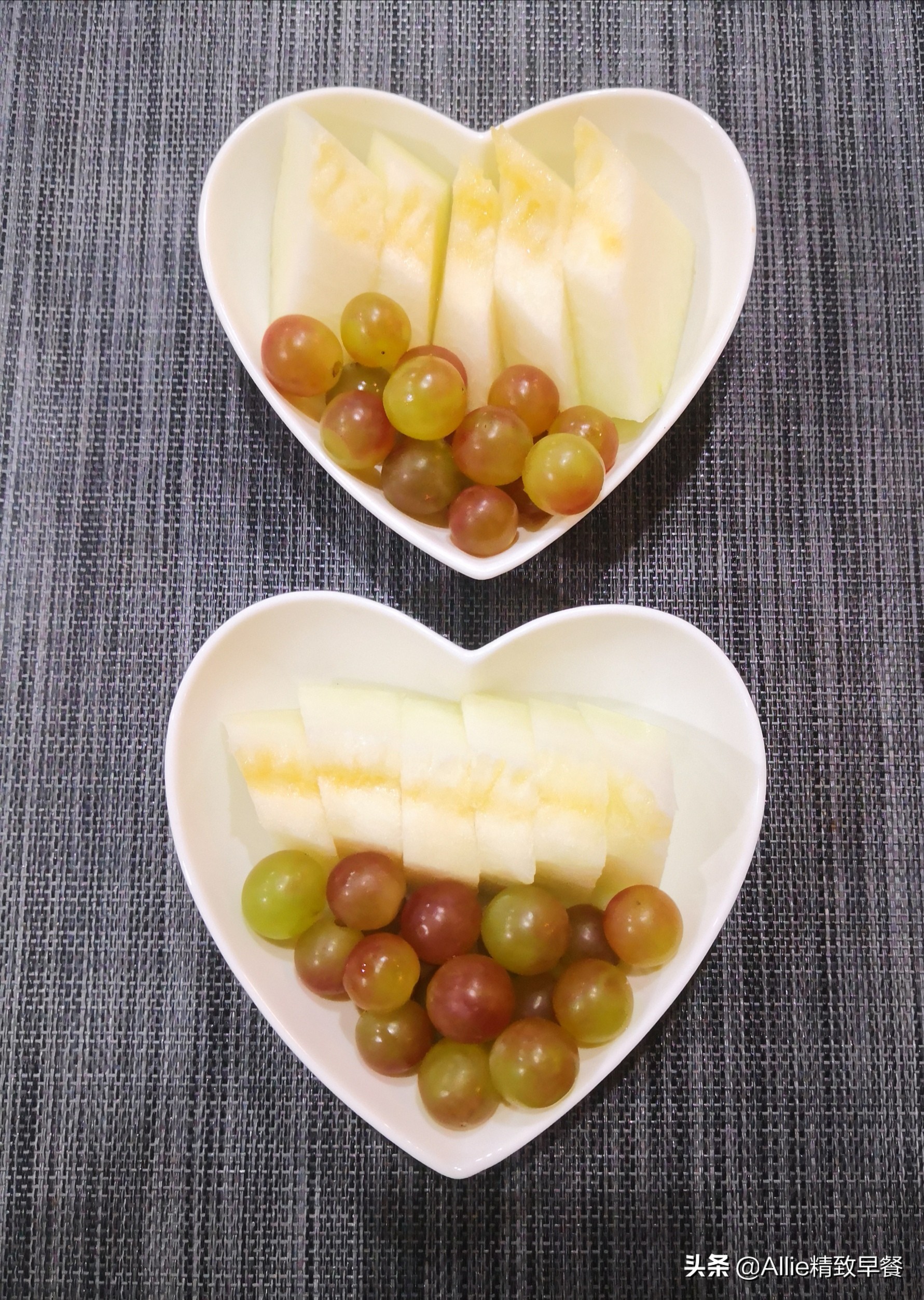 减肥主食怎么做好吃,超好吃五大减肥主食推荐