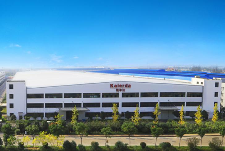 凯尔达控股股东被列为老赖关联交易数据披露不一致疑似财务造假