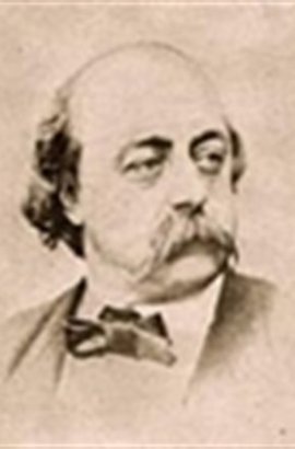 今天是双12,今天是双12吗