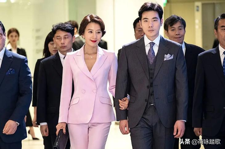 韩国悬疑烧脑电影排行榜前十名,韩国近十年来最烧脑的悬疑片之一