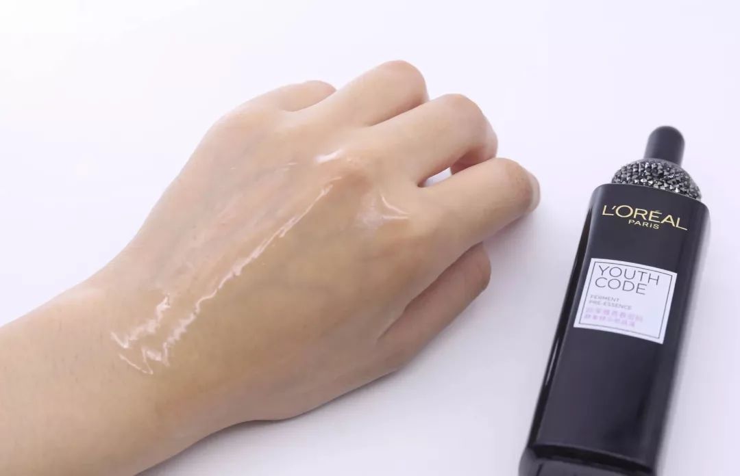 迪丽热巴蔡徐坤王源微博之夜,蔡徐坤王源