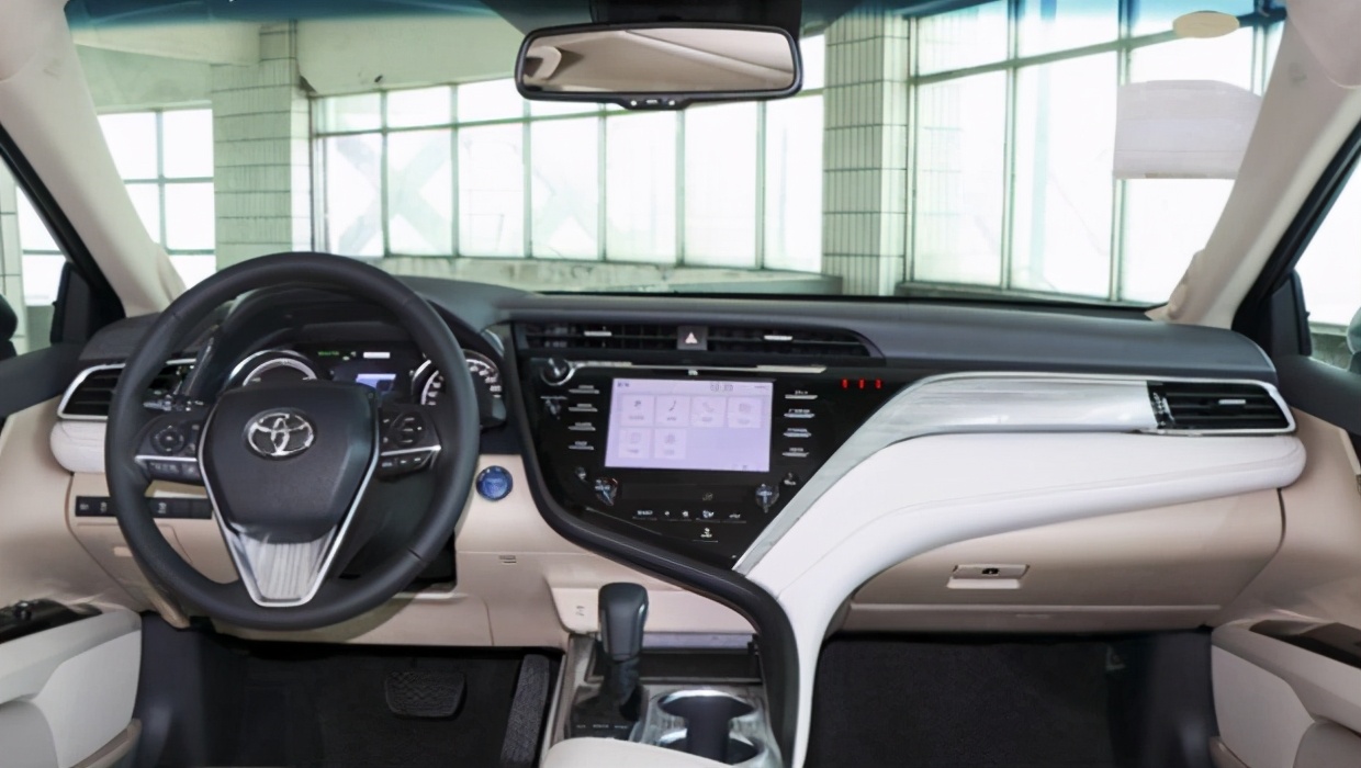 大众迈腾是什么档次的车,贵有贵的道理合理价位便宜没有错