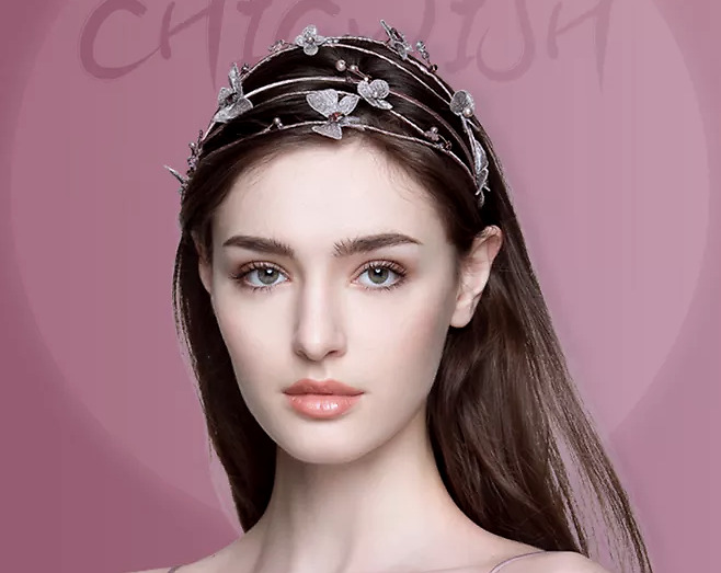 一个眼皮变成多眼皮怎么改善,多眼皮怎么改善