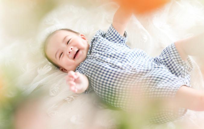 产后三个月奶水不够吃怎么食补,产后奶水不够如何增奶食补