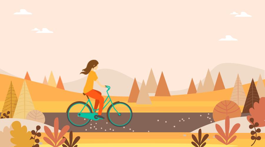 深圳大学自考通过率高吗,自考的通过率到底有多少