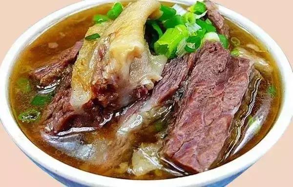 天津直达香港高铁票价多少,天津开通直达香港高铁