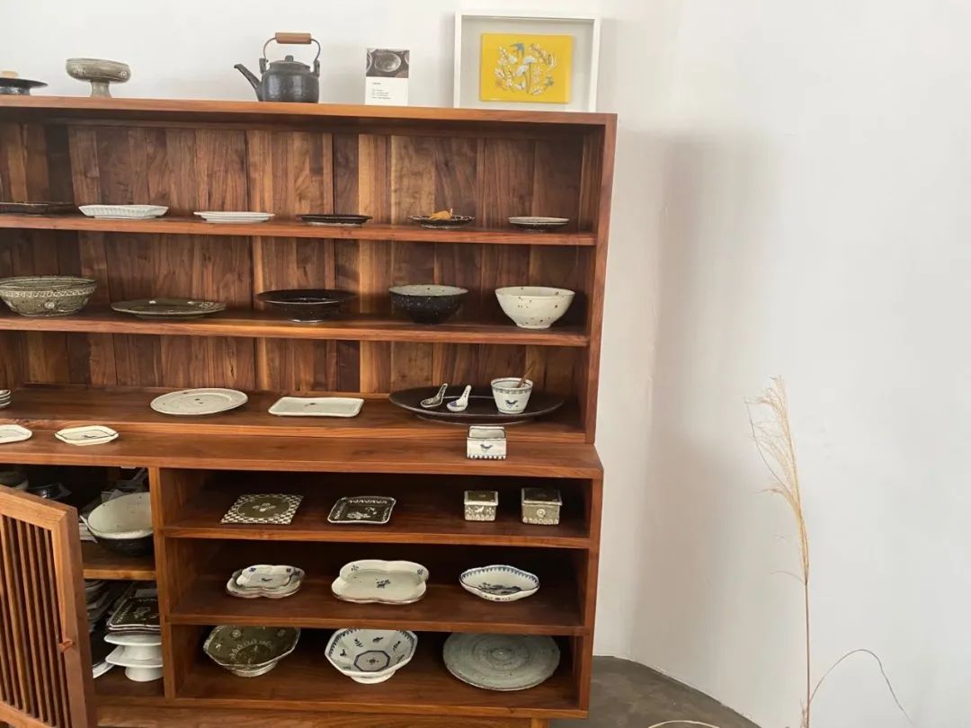 宁波必吃的晚餐排行榜,四天三夜美食攻略