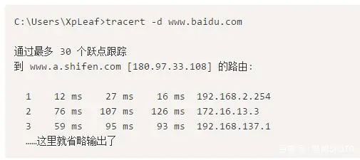 网络排错详细步骤,如何处理网络混乱