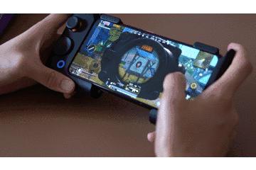 psp3000有什么经典游戏,小时候的psp游戏机