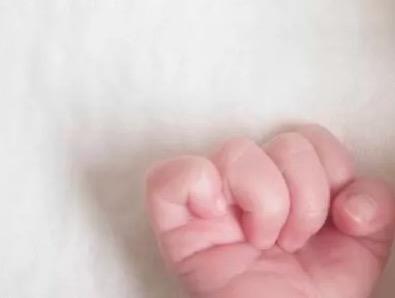 没人带孩子怎么解决,没人带孩子怎么办