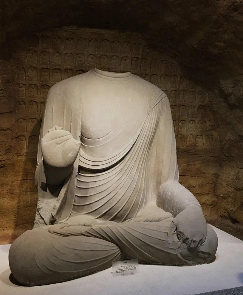 东南亚古造像图片,古造像