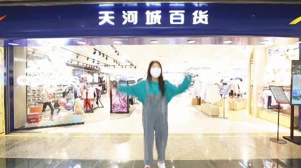 低至5折的优惠,最低5折优惠券