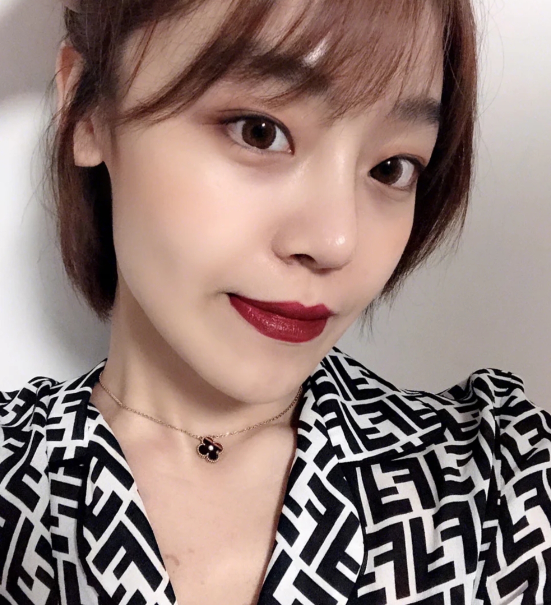 ysl610617613试色,纪梵希唇釉613617