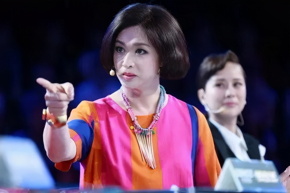 为了成为女孩子真的值得吗,经历了人生的第一次打胎