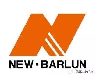 新百伦领跑穿着如何,新百伦哪个最好穿