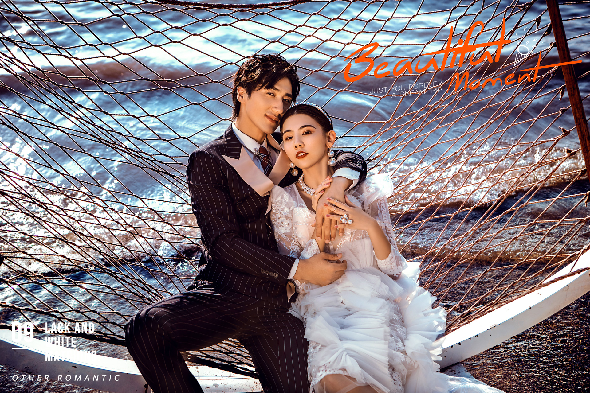 杭州旅拍,杭州旅拍婚纱摄影选择