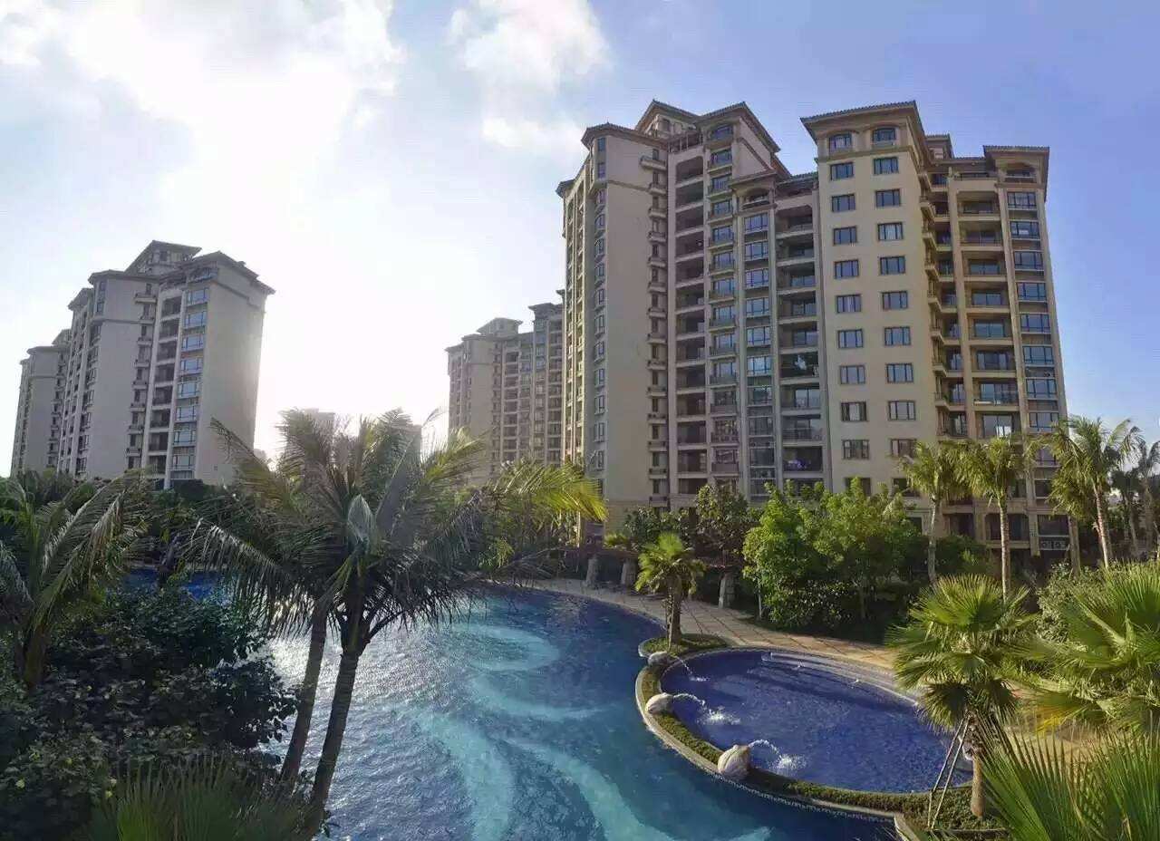 越来越多人买一楼,越来越多人喜欢买低楼层