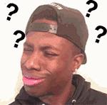 交管12123申领年检标志办理完成,新车6年年检如何办理