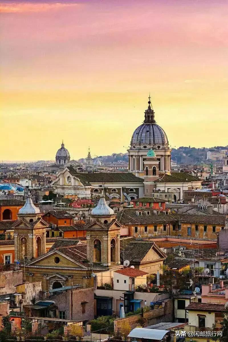 msc地中海荣耀号2023年航线,msc地中海邮轮光辉号2018年8月