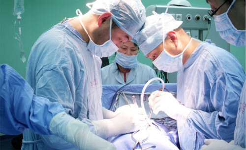 小儿癫痫吃什么药控制,小儿癫痫吃药多久没发作算控制住