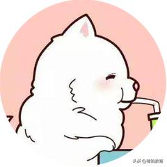 nus硕士申nus博士难吗,留学条件不够怎么提升