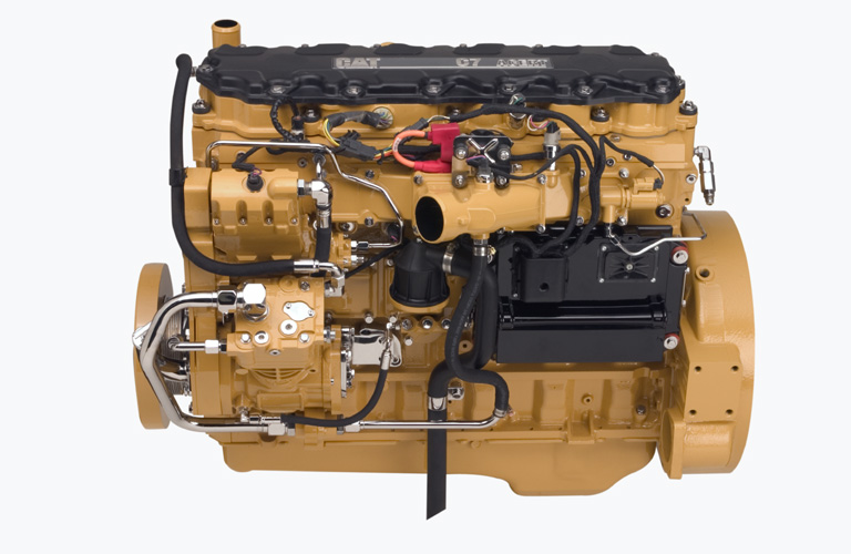 南方路机移动式破碎设备,南方路机立轴冲击破碎机