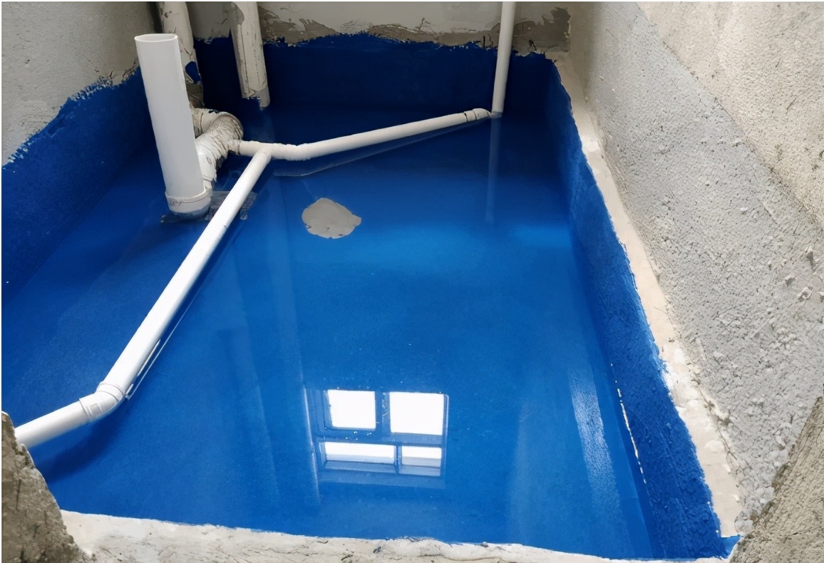 楼下天花板渗水漏水找不到原因,天花板漏水最好补漏视频