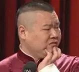 一下飞机行李就被打封条上锁？国内海关新操作：严查这类行李