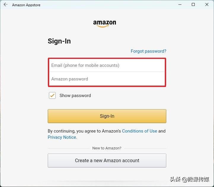 windows11安装安卓app软件,安卓系统安装windows11教程