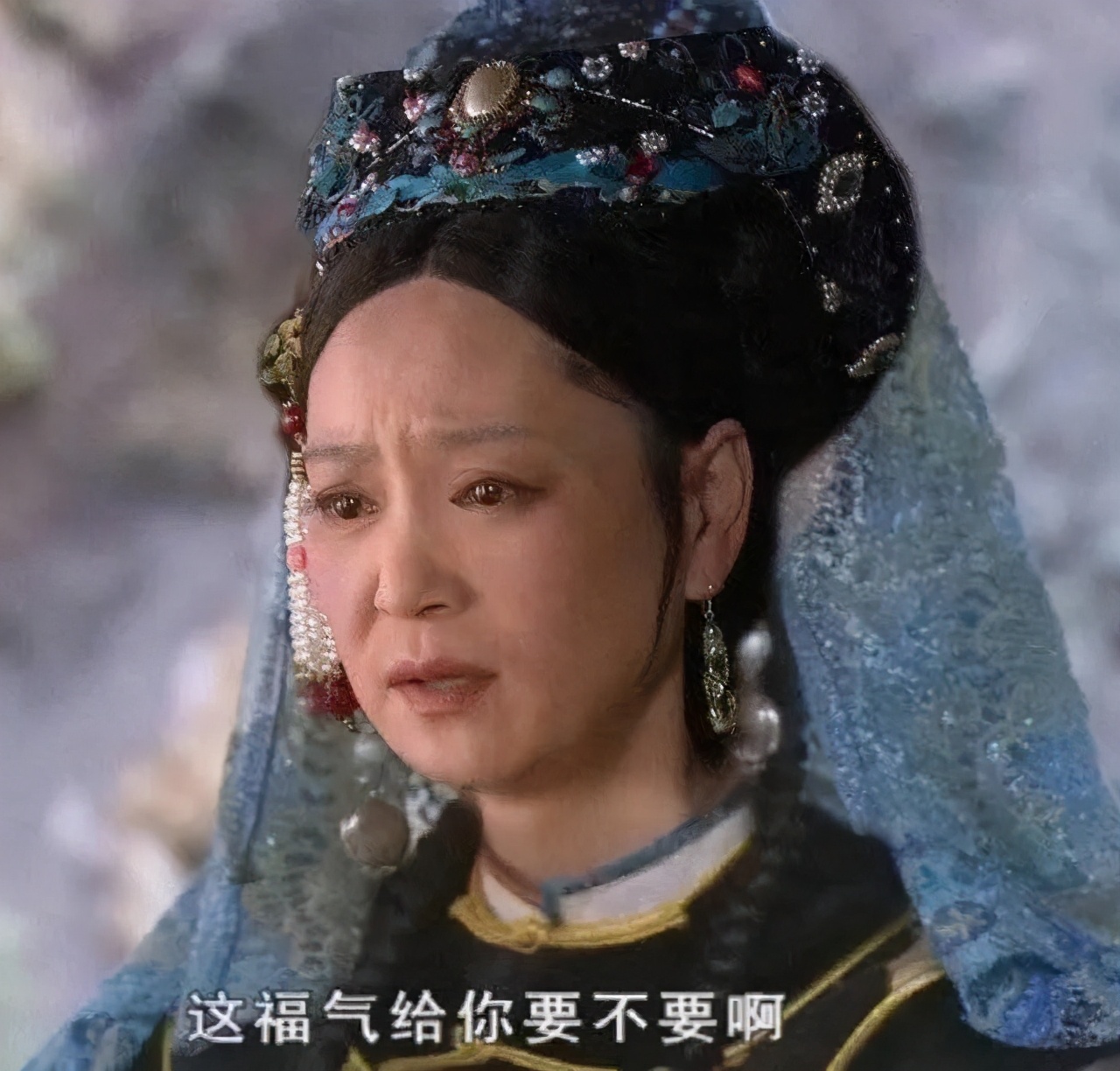 最强打工人！李佳琦预售卖35亿，却被曝卖假货？直播带货坑太多