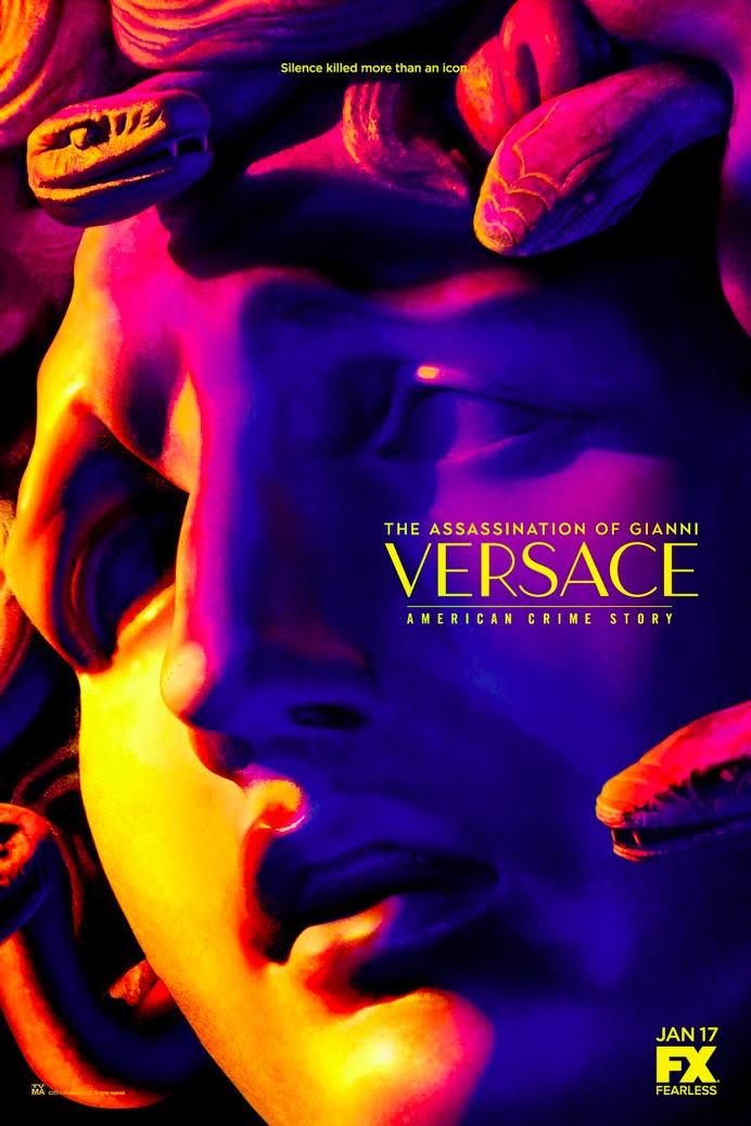 卷福新剧哪里可以看,卷福新剧