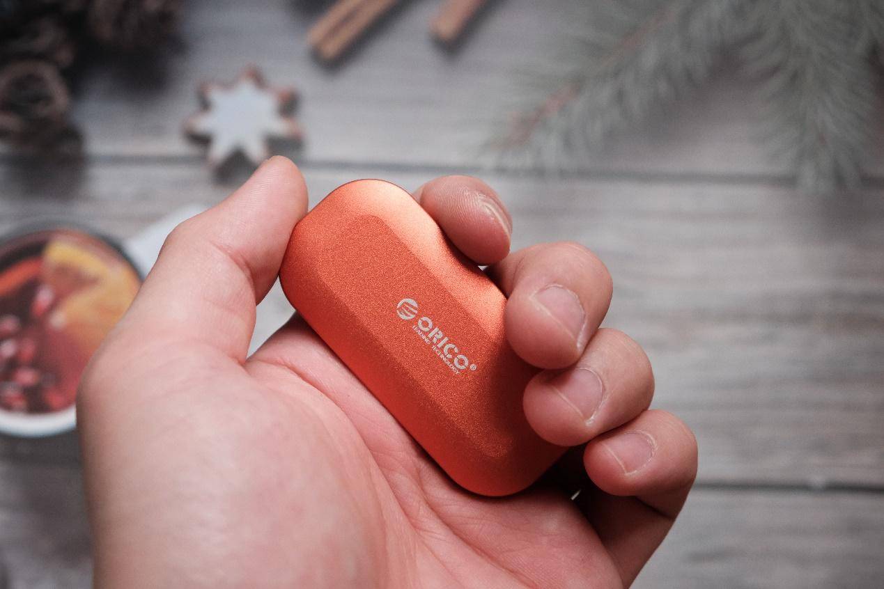 orico固态硬盘怎么加快,orico固态硬盘