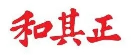 快时尚品牌存在的问题,快时尚衰退原因