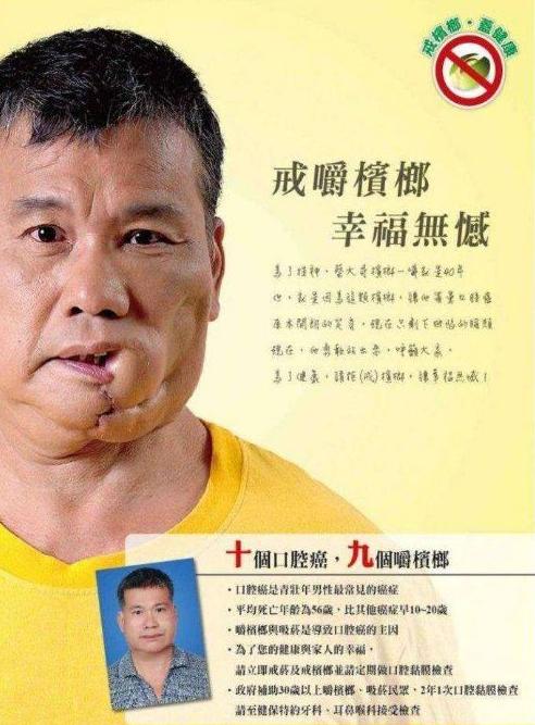 妲熸鐨勬枃鍖栦紶缁熶笌浜夎,妲熸涓轰綍瀛樺湪澶氬勾