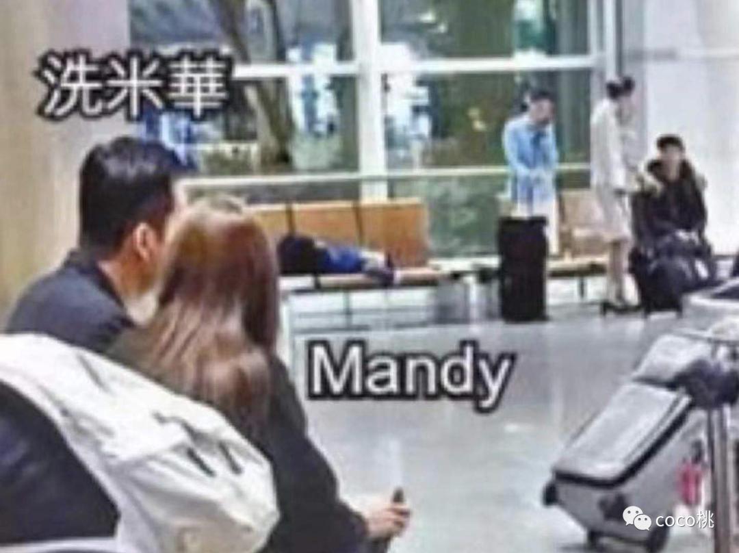 天道好轮回苍天饶过谁？“恃靓行凶”的刘碧丽还嚣张得起来吗？