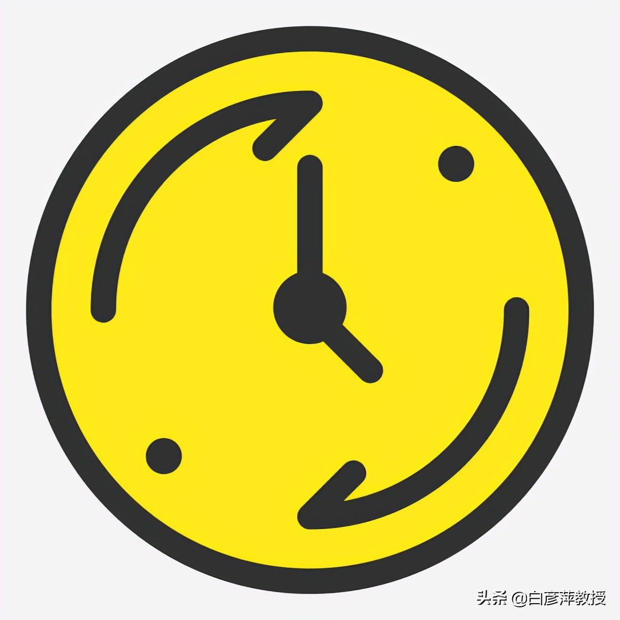 红疹与麻疹的区别,红疹与风团的区别